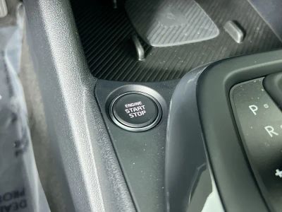 2026 Kia K4 — photo 22 view
