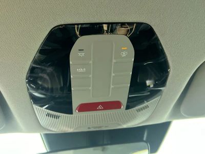 2026 Kia K4 — photo 20 view