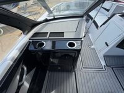2026 Yamaha 222 SE - Photo 16