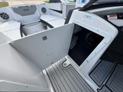 2026 Yamaha 222 SE - Photo 18