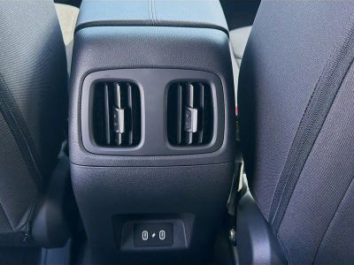 2026 Hyundai TUCSON — photo 17 view