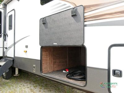2021 KZ Durango Gold - Photo 41