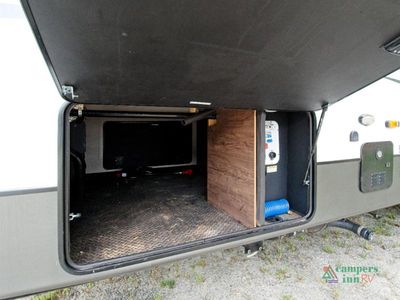 2021 KZ Durango Gold - Photo 44