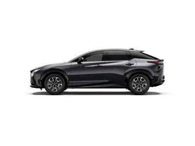 2026 Lexus RZ 350e PREMIUM - Photo 2