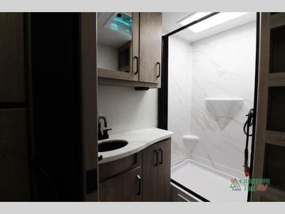 2026 Grand Design Imagine XLS - Photo 27