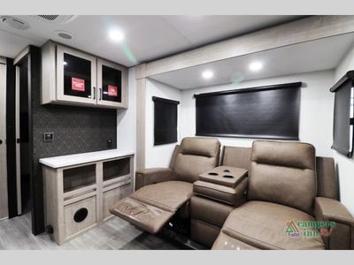 2026 Grand Design Imagine XLS - Photo 18