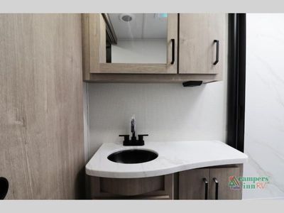 2026 Grand Design Imagine XLS - Photo 28
