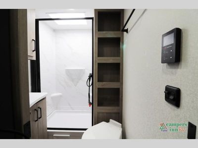 2026 Grand Design Imagine XLS - Photo 26