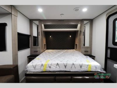 2026 Grand Design Imagine XLS - Photo 31