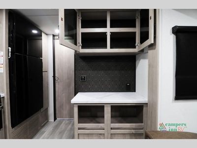 2026 Grand Design Imagine XLS - Photo 19