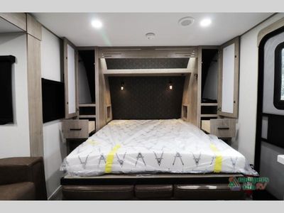 2026 Grand Design Imagine XLS - Photo 32