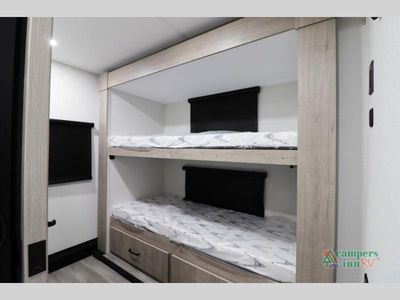 2026 Grand Design Imagine XLS - Photo 24