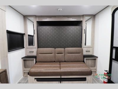 2026 Grand Design Imagine XLS - Photo 20