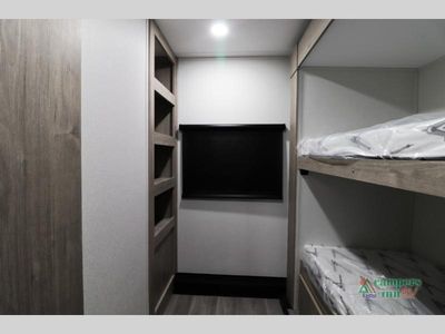 2026 Grand Design Imagine XLS - Photo 25