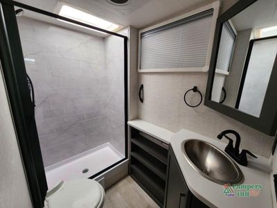 2026 Ember RV Overland - Photo 16