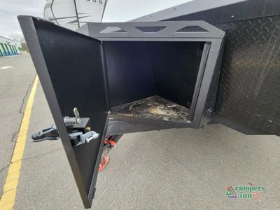 2026 Ember RV Overland - Photo 24