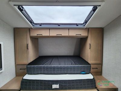 2026 Ember RV Overland - Photo 19