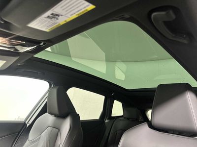 2026 BMW X3 30 xDrive - Photo 17
