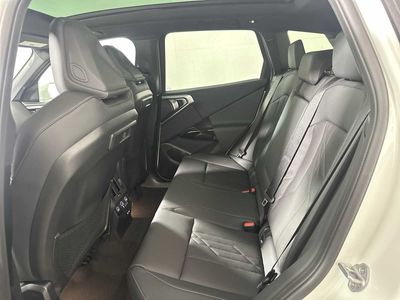 2026 BMW X3 30 xDrive - Photo 18