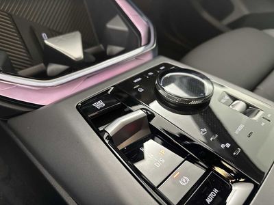 2026 BMW X3 30 xDrive - Photo 15
