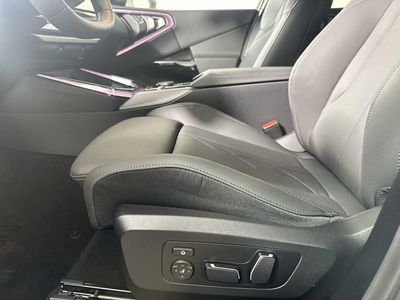 2026 BMW X3 30 xDrive - Photo 11