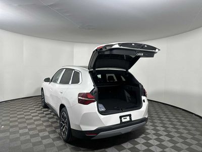 2026 BMW X3 30 xDrive - Photo 19