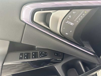 2026 BMW X3 30 xDrive - Photo 12