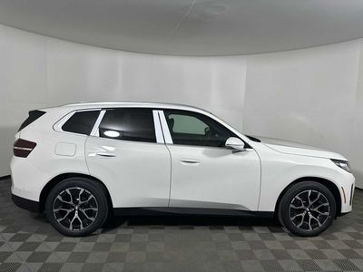 2026 BMW X3 30 xDrive - Photo 7