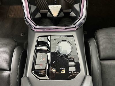 2026 BMW X3 30 xDrive - Photo 16