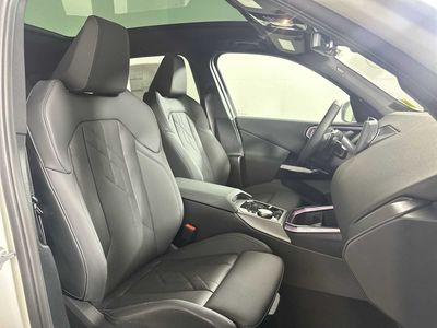 2026 BMW X3 30 xDrive - Photo 20