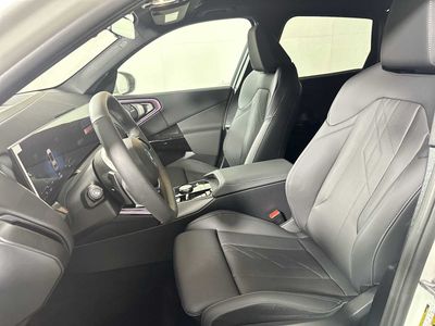 2026 BMW X3 30 xDrive - Photo 10