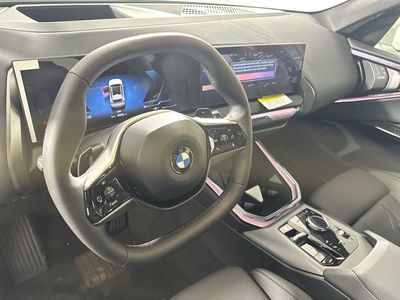 2026 BMW X3 30 xDrive - Photo 13