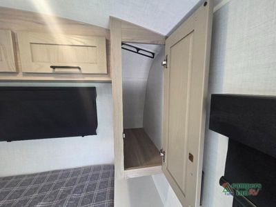 2026 Forest River RV Rockwood GEO Pro - Photo 31