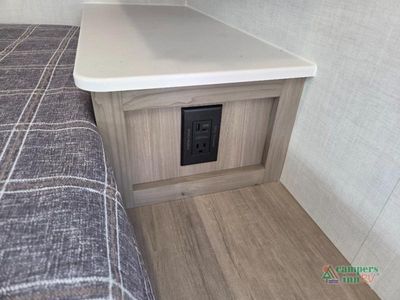 2026 Forest River RV Rockwood GEO Pro - Photo 30