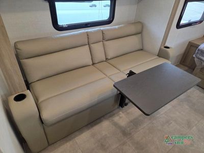2026 Forest River RV Rockwood GEO Pro - Photo 18