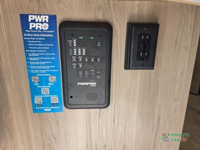 2026 Forest River RV Rockwood GEO Pro - Photo 15