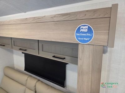 2026 Forest River RV Rockwood GEO Pro - Photo 20