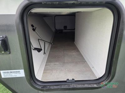2026 Forest River RV Rockwood GEO Pro - Photo 10