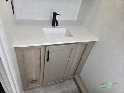 2026 Forest River RV Rockwood GEO Pro - Photo 35