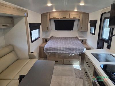 2026 Forest River RV Rockwood GEO Pro - Photo 17