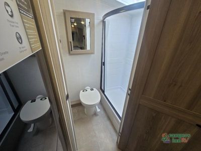 2026 Forest River RV Rockwood GEO Pro - Photo 32
