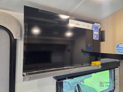 2026 Forest River RV Rockwood GEO Pro - Photo 21