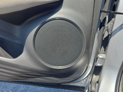 2025 Honda HR-V — photo 15 view