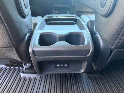 2026 Honda Odyssey — photo 7 view