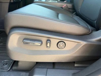 2026 Honda Odyssey — photo 13 view
