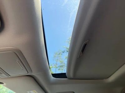 2026 Honda Odyssey — photo 24 view