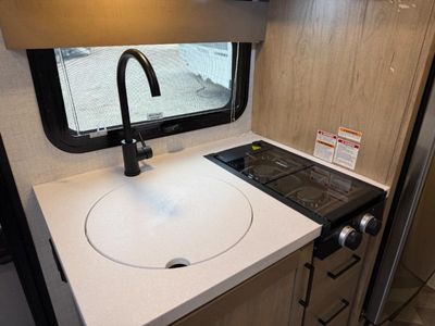 2022 Ember Overland Series - Photo 10