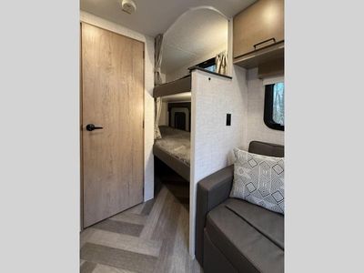 2022 Ember Overland Series - Photo 15