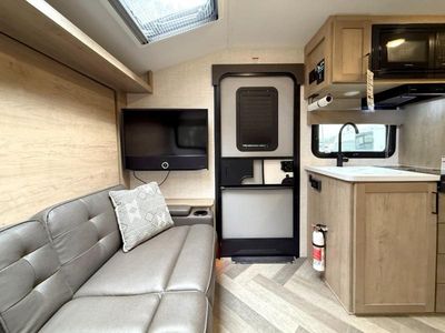 2022 Ember Overland Series - Photo 7
