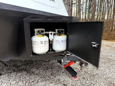 2022 Ember Overland Series - Photo 23